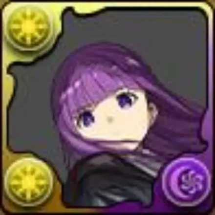 フリーレンの弟子・フェルンの画像