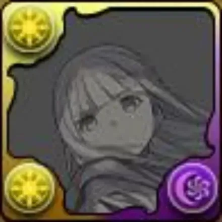 フェルン（複製体）の画像