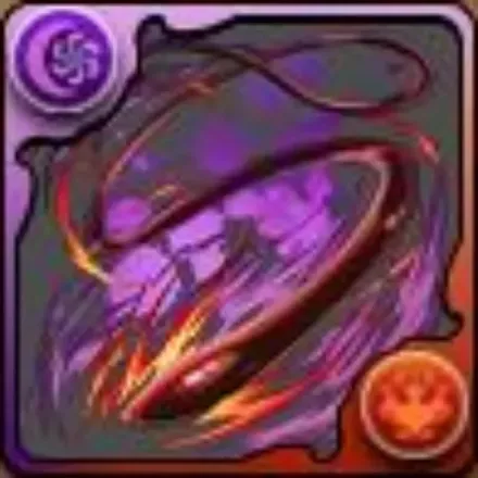 リュグナー装備