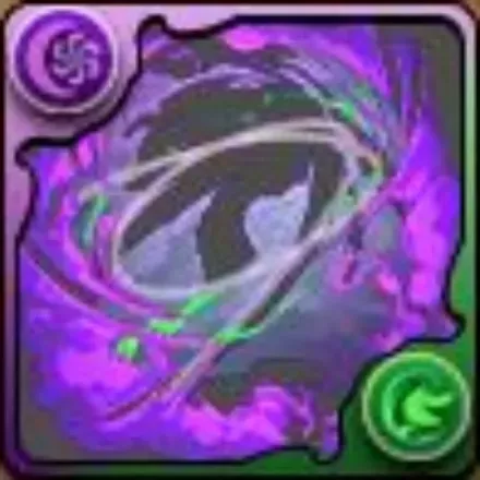 ドラートの糸の画像