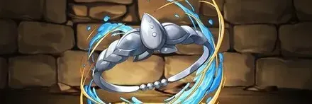 【13406】鏡蓮華の指輪