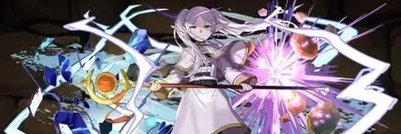 【13410】葬送のフリーレン