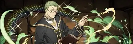 【13424】ハイター