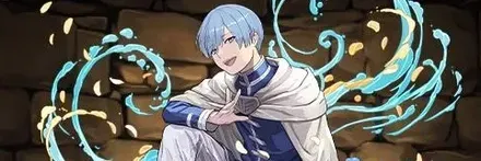 【13412】ヒンメル