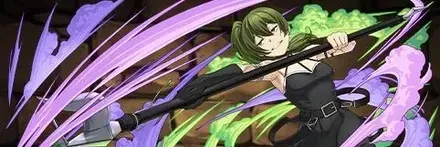 【13428】ユーベル