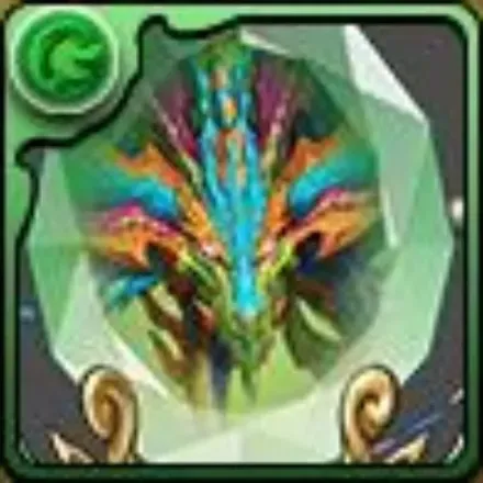 ミストラーク装備（首飾り）