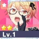 ［眠れない夜には］天馬司特訓前画像