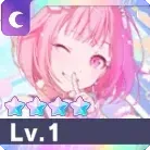 ［びっくりなそっくりさん！？］鳳えむ