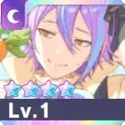 ［宇宙でドタバタシューティング！］神代類