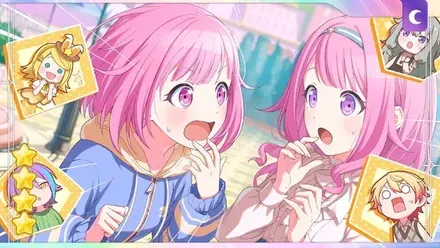 びっくりなそっくりさん！？