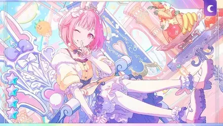 びっくりなそっくりさん！？