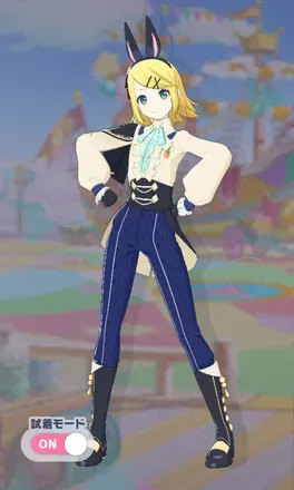 オリジナル画像