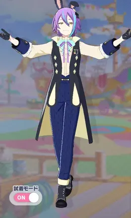 オリジナル画像