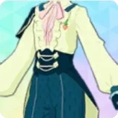 アナザー1アイコン