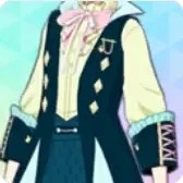 アナザー1アイコン