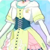 アナザー1アイコン