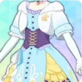 アナザー2アイコン