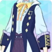 アナザー2アイコン