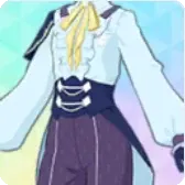 アナザー2アイコン