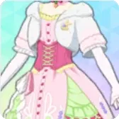 アナザー3アイコン