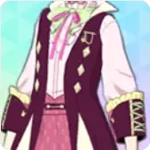 アナザー3アイコン