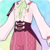 アナザー3アイコン