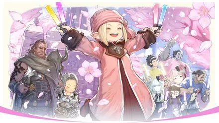 プリンセスデー2026