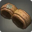 ba3740a163a35f601ced57b6ff5891dc79ea5550