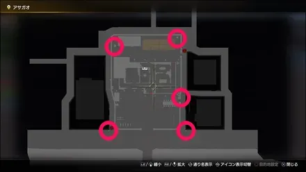 カブトムシおすすめ