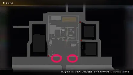 ミミズおすすめ