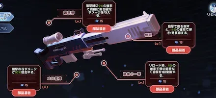 ディーエグジット