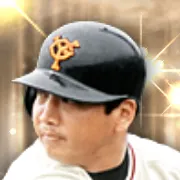 吉村禎章の画像