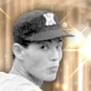 梶本隆夫の画像