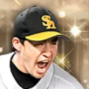 五十嵐亮太画像