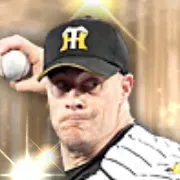 スタンリッジ画像