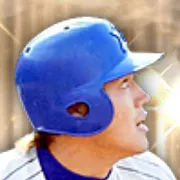 古木克明の画像