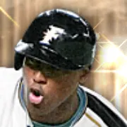 セギノールの画像