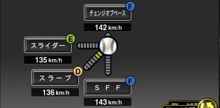 五十嵐亮太画像