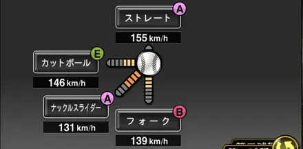 五十嵐亮太画像