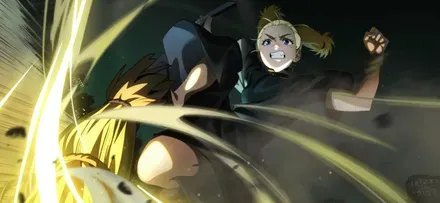 「付喪操術」西宮桃