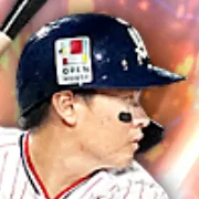 北村恵吾の画像