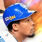 ブライト健太画像