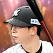 上田希由翔の画像