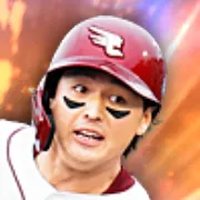 黒川史陽の画像