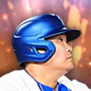 筒香嘉智の画像