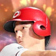 佐々木泰の画像