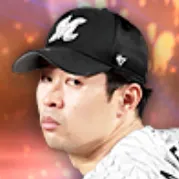 種市篤暉の画像