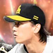 大津亮介の画像