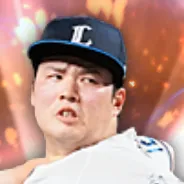 渡邉勇太朗の画像