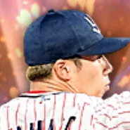 山野太一の画像